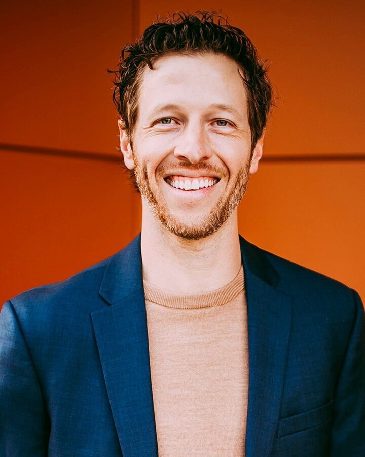 Sean Petersen