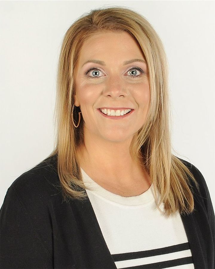 Julie Digilio