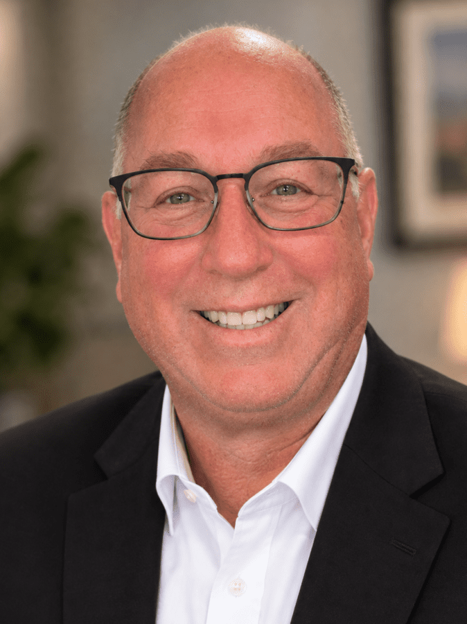 Greg Haer