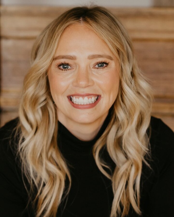 Sara Wulff