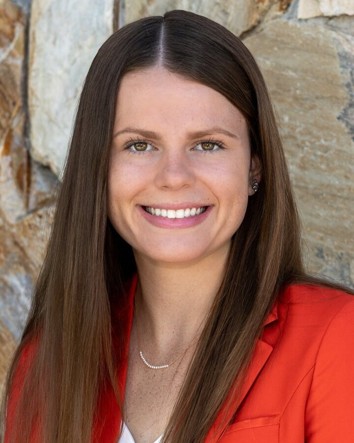 Breana Schneidewind