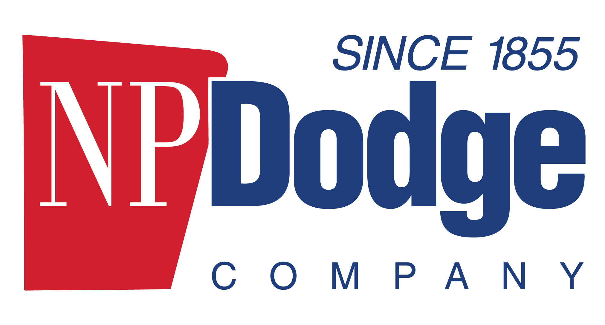 NP Dodge Brands & Partners 